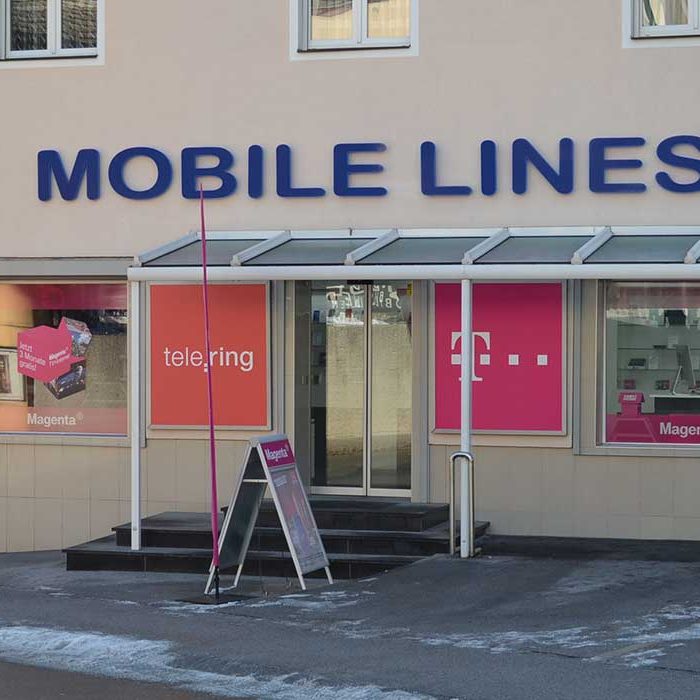 mobile-lines-jenbach+